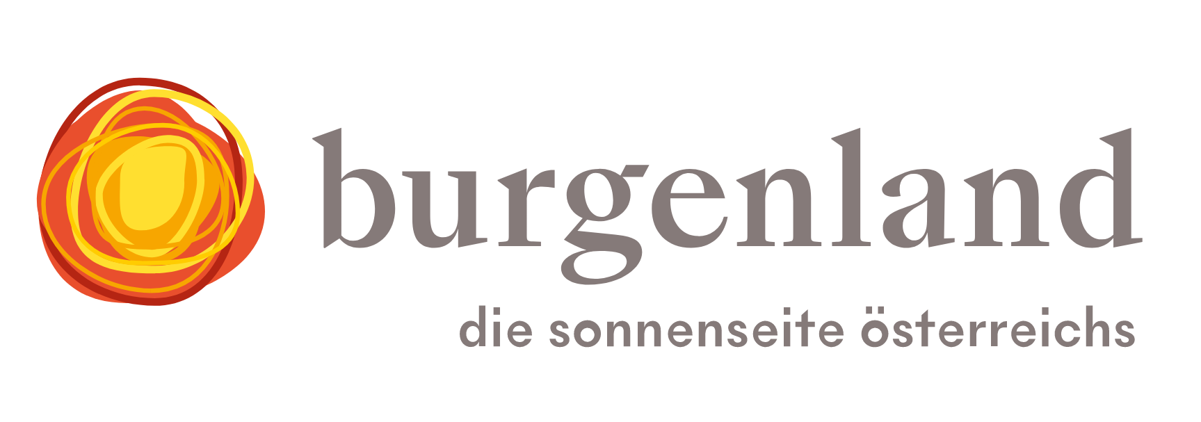 Ferienhaus Hannersdorf Logo